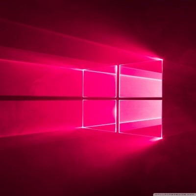 Windows 10 Asus Theme - 1366x768 Wallpaper - teahub.io