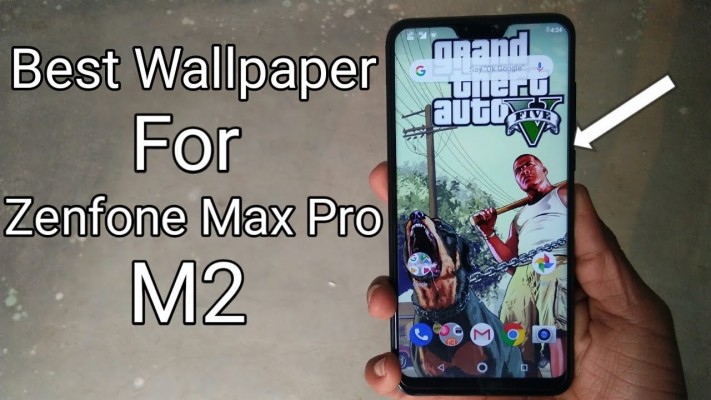 Asus Zenfone Max M2 3gb Image Asus Zenfone Max M2 Specs 693x2 Wallpaper Teahub Io