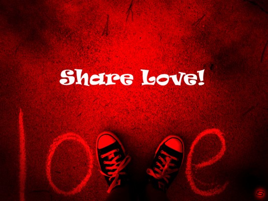 Download Love Download Wallpapers and Backgrounds , Page 3 