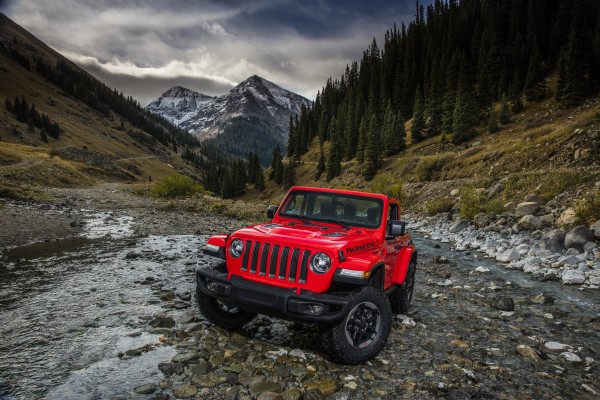 Jeep Wrangler Rubicon Moparone Pack Wallpaper Desktop - Jeep Wrangler ...