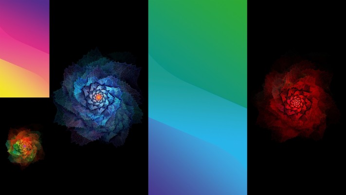 Oppo R9 Wallpaper - Oppo Hd Wallpapers Free Download - 1080x1920