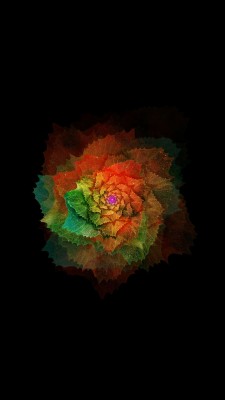 Oppo R9 Wallpaper - Oppo Hd Wallpapers Free Download - 1080x1920 Wallpaper Oppo R9 Wallpaper - Oppo Hd Wallpapers Free Download - 1080x1920 Wallpaper