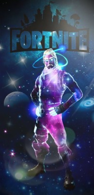 Marshmello Wallpapers, Epic Games Fortnite, Video Game - Fortnite ...