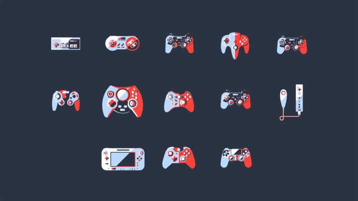 a small collection of video game minimalist wallpapers rocket 1920x1200 wallpaper teahub io a small collection of video game