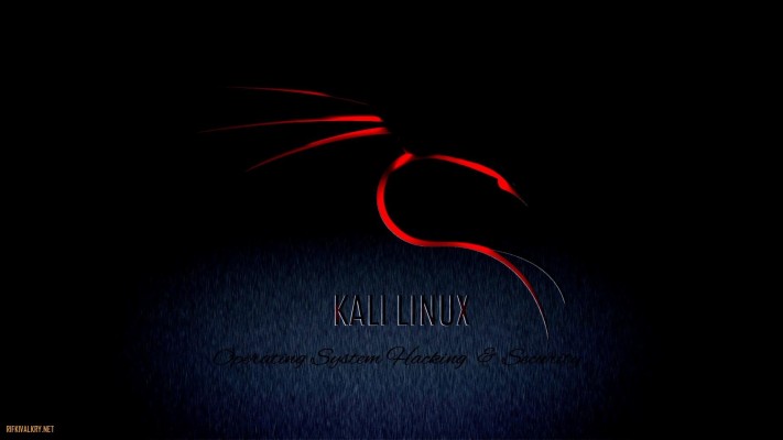 1920x1080, Github - Kali Linux Wallpaper 4k Download - 1920x1080 Wallpaper  