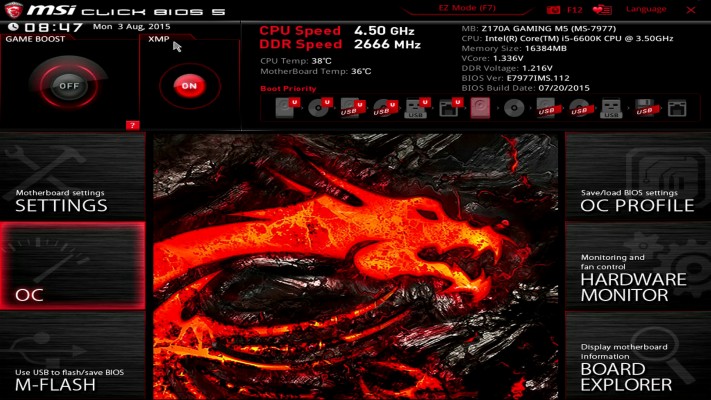 Nice Msi Laptop Background Collections - Msi B150 Gaming M3 Bios  - HD Wallpaper