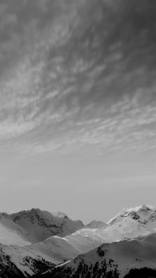 Grey Iphone 8 Plus  - HD Wallpaper