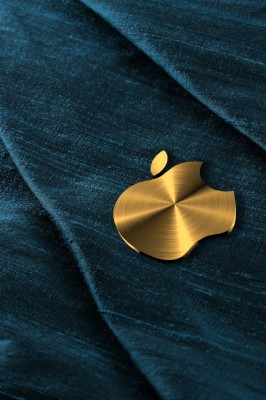 Apple Logo Iphone 6 Plus Wallpaper おしゃれ ロゴ おしゃれ Apple 壁紙 1026x14 Wallpaper Teahub Io
