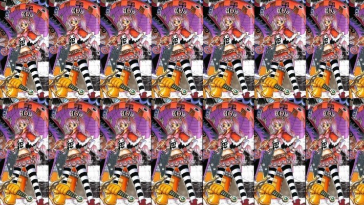 1366 X 768 Wallpaper Xxxtentaction  - HD Wallpaper