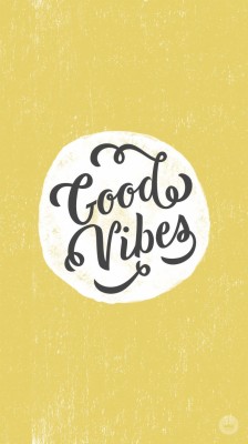 Backgrounds That Make You Happy - 990x556 Wallpaper - teahub.io