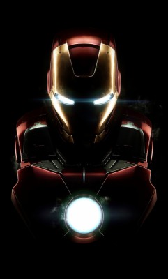 Iron Man Bleeding Edge Armor Artwork Minimal Wallpaper Hd Wallpapers 4k Iron Man 750x1334 Wallpaper Teahub Io