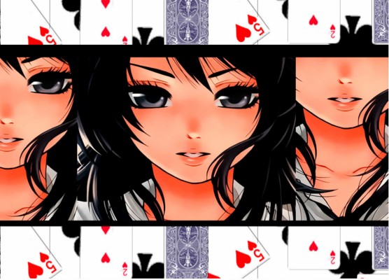 Ge Good Ending 1150x827 Wallpaper teahub.io