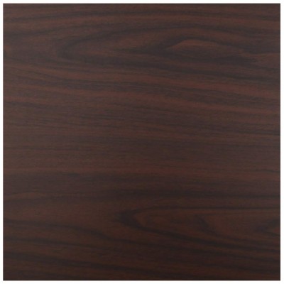 Black Walnut Grain 1080x1080 Wallpaper Teahub Io