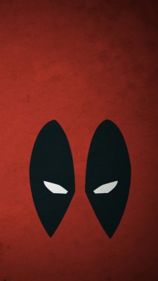 Wallpapers For Iphone 5 Comics 81 640×1136 - Comic Wallpaper For Iphone  - HD Wallpaper