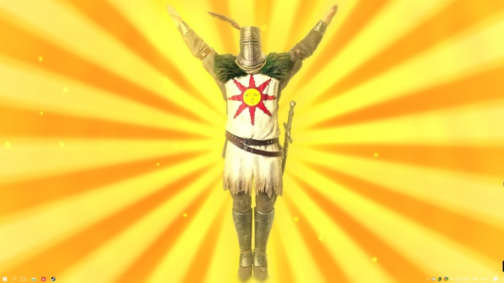 Download Dark Souls Solaire Symbol Teahub Io   98 984675 Dark Souls Solaire Gif 