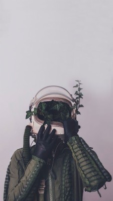 Wallpaper, Astronaut, And Orange Image - Aesthetic Astronaut Wallpaper Hd - 720x1280 Wallpaper Wallpaper, Astronaut, And Orange Image - Aesthetic Astronaut Wallpaper Hd - 720x1280 Wallpaper