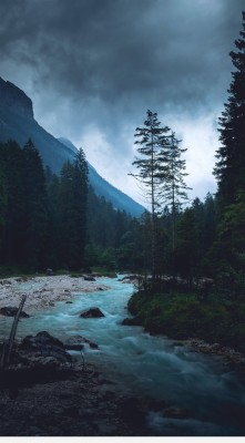 Iphone 8 Plus Original Wallpaper Hd - 640x1138 Wallpaper Iphone 8 Plus Original Wallpaper Hd - 640x1138 Wallpaper