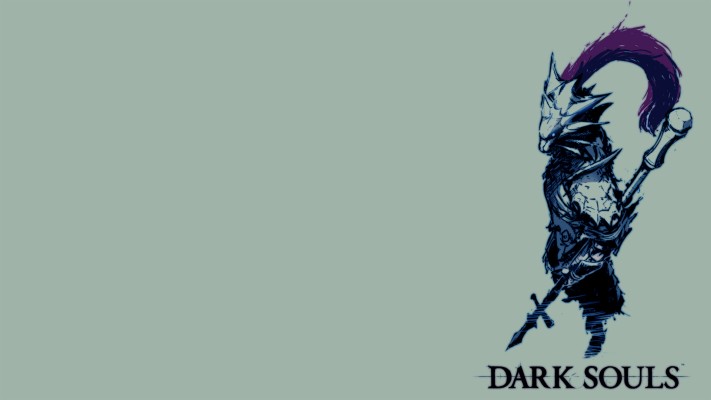 Dark Souls Artorias Wallpaper Hd - 1366x768 Wallpaper - teahub.io
