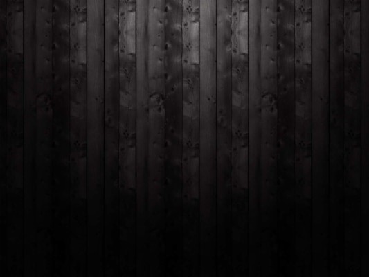 Dark Wood Texture - 800x600 Wallpaper 