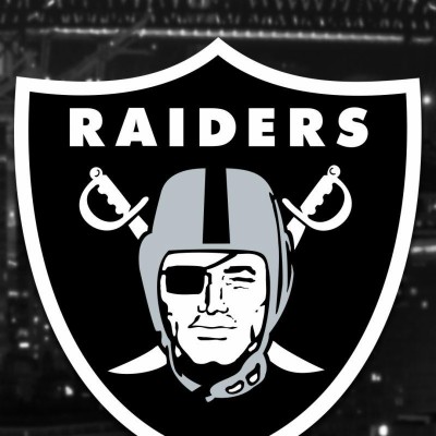 Oakland Raiders Wallpapers Oakland Raiders Background - Raiders ...