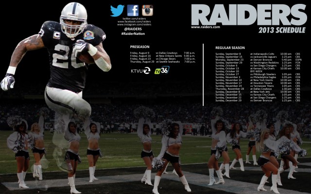 1920x1200, Oakland Raiders Wallpaper 2013 Wallpaper - Oakland Raiders
