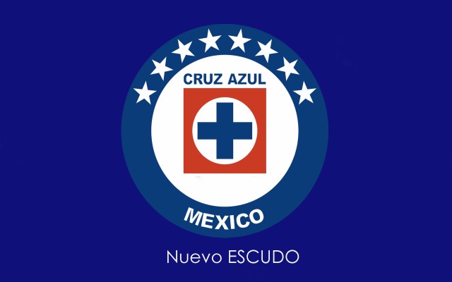 Cruz Azul Imagenes Chidas 1920x1080 Wallpaper