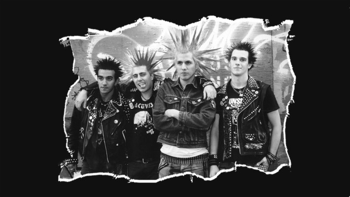 rock-roll-data-src-band-album-covers-collage-1920x1200-wallpaper