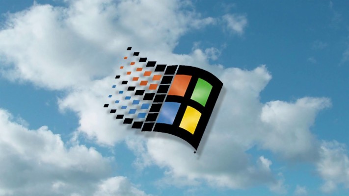 Windows Me Windows 00 1024x768 Wallpaper Teahub Io