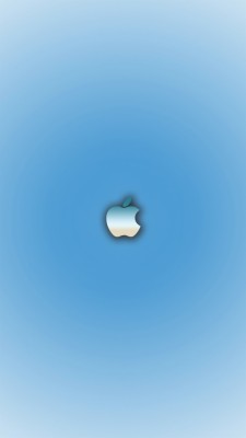 Apple Iphone 6 Wallpaper Hd Original 750x1334 Wallpaper Teahub Io