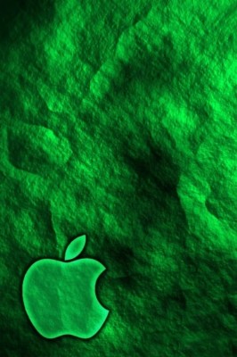 Download Green Hd Wallpapers and Backgrounds 