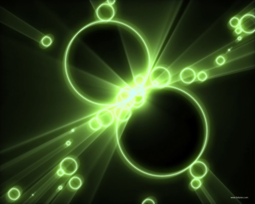 Cool 1280 X 1024 Wallpaper 1280 1024 Hd 1280x1024 Wallpaper Teahub Io