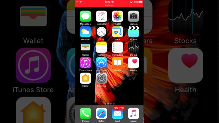 How To Make Live Wallpaper Work - Iphone X Live Backgrounds - 720x1280  Wallpaper 