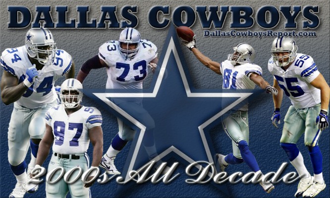 Wallpapers De Dallas Cowboys - Dallas Cowboys Awesome - 1280x768 ...