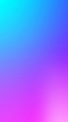 Gradient Iphone Wallpaper Home Screen With High-resolution - Gradient ...