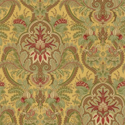 Carpets Design In Hd - 1440x900 Wallpaper - teahub.io