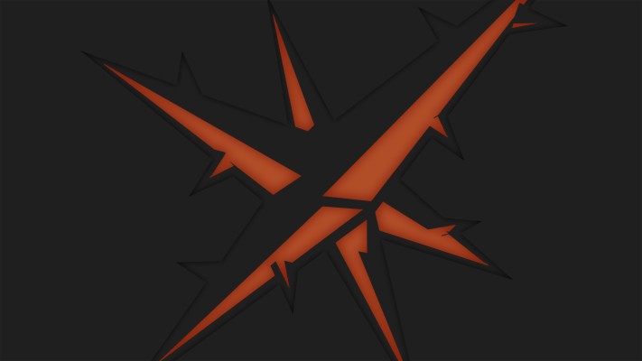 Hinh Nen Gaming 4k  - HD Wallpaper